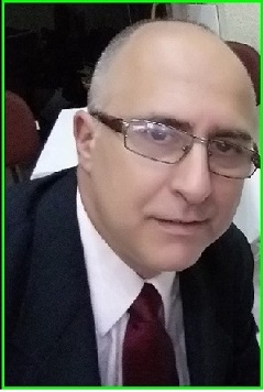 ImagemCarlosEnglerDev