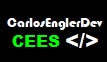 CarlosEnglerDev
